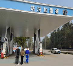 图片3(1)(1).png