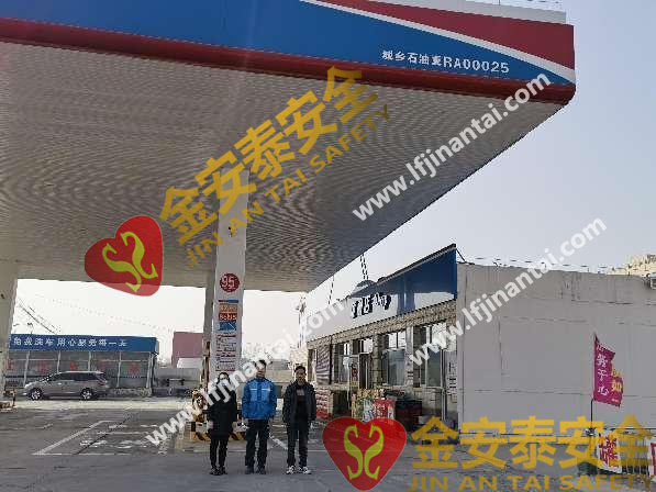 城乡1.png
