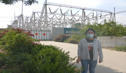图片5(1).png