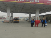 图片1(1).png