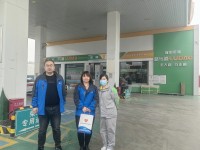微信图片_20230419085330(1).jpg