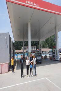 微信图片_20230422083955(1).jpg