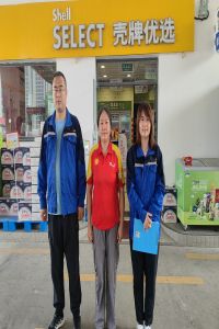 微信图片_20230728082517(1).jpg