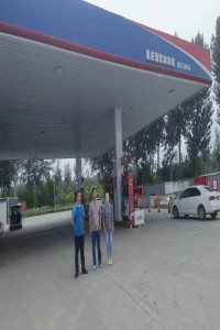 微信图片_20230908153115(1).jpg