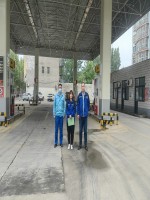 微信图片_20230507112252(1).jpg