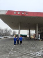 香河鹏润(1).jpg