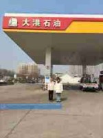 组长离场.jpg