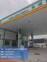 watermarked_s - 2025-09-18T144239.729(1).jpg