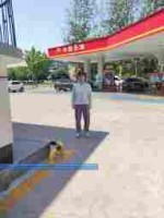 组长离开    .jpg