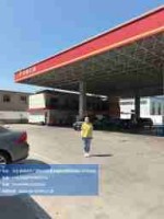 组员离开 (1).jpg