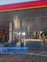 watermarked_s - 2026-01-23T162124.793.jpg