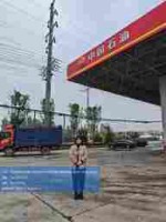 watermarked_s - 2026-01-24T143956.412.jpg