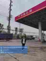 watermarked_s - 2026-01-24T143951.440.jpg