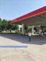 watermarked_s - 2026-01-24T153844.203.jpg