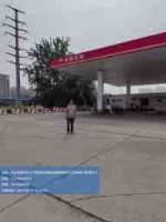 watermarked_s - 2026-03-14T151824.783.jpg