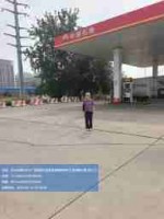 watermarked_s - 2026-03-14T151830.597.jpg