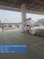 watermarked_s - 2026-03-14T153737.324.jpg