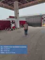 watermarked_s - 2026-03-14T153734.353.jpg