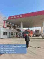 watermarked_s - 2026-03-19T131839.568.jpg