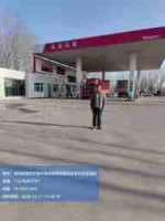 watermarked_s - 2026-03-19T131834.300.jpg