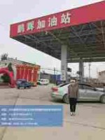 watermarked_s - 2026-03-19T144704.275.jpg