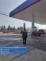 watermarked_s - 2026-03-20T100808.434.jpg