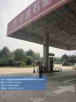 watermarked_s - 2026-03-20T103326.862.jpg