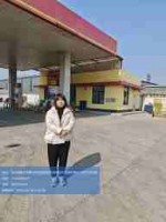 watermarked_s - 2026-03-20T104617.041.jpg