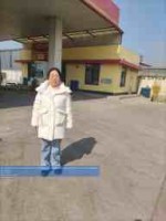 watermarked_s - 2026-03-20T104614.395.jpg