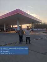 watermarked_s (5)(1).jpg