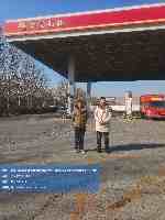 watermarked_s (7)(1).jpg