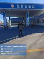 watermarked_s (5).jpg