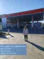 watermarked_s (2).jpg