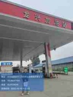 watermarked_s - 2026-03-25T103650.623.jpg