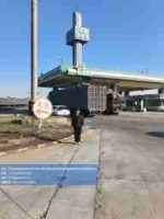 watermarked_s (5).jpg