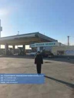 watermarked_s (3).jpg