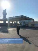 watermarked_s (5).jpg