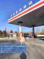 watermarked_s - 2026-03-27T103050.701.jpg