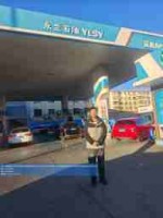 watermarked_s - 2026-03-27T111522.586.jpg