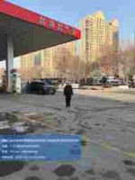 watermarked_s - 2026-03-30T102557.039.jpg