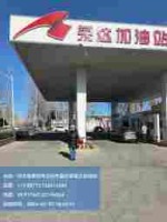 watermarked_s (5).jpg