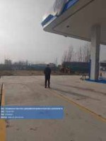 watermarked_s - 2026-03-30T150350.740.jpg