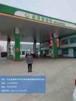 watermarked_s - 2026-03-31T135648.123.jpg