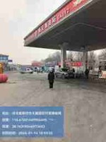 watermarked_s - 2026-03-31T160517.065.jpg