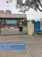 watermarked_s - 2026-04-01T143512.034.jpg