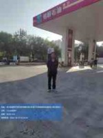 watermarked_s - 2026-04-02T110254.590.jpg