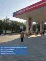 watermarked_s - 2026-04-02T110258.051.jpg