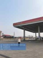组员离厂.jpg