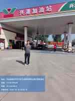 watermarked_s (12)(1).jpg