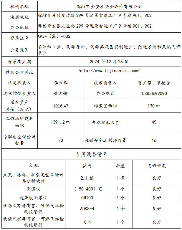 综合信息.png